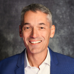 Mag. Thomas Witzler