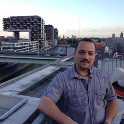 Stefan Neft