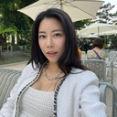 Xin Chen