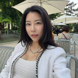 Xin Chen