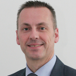 Jörg Pelzer