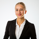 Daniela Vetter