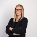 Steffi Köhler