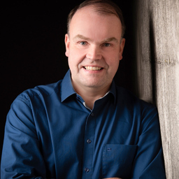 Andre Willmann