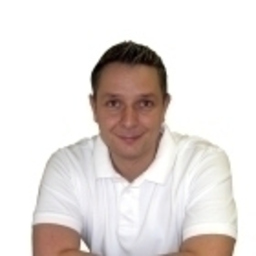 Profilbild Falk Lorenz