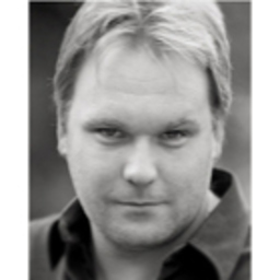 Ingo Petzny