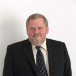 Klaus Wagenbach
