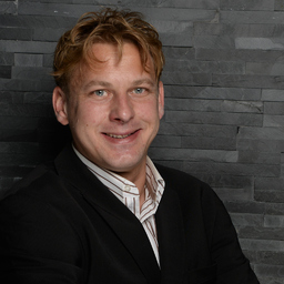 Bastian Wagner