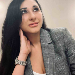 Tanja Melerski