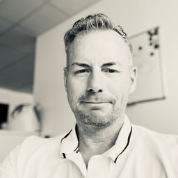 Dipl.-Ing. Andreas Scheuch