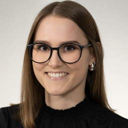 Norina Otto