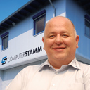 Andreas Stamm