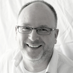 Michael Zymowski