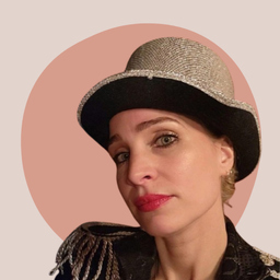 Sarah Grulms-Heidelberger