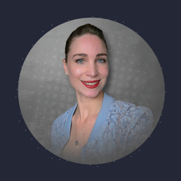 Sarah Grulms-Heidelberger