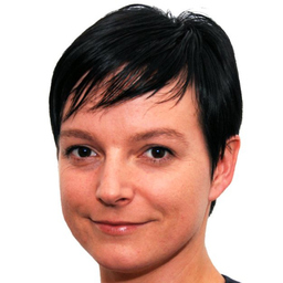 Karin Viertbauer