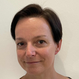Karin Viertbauer