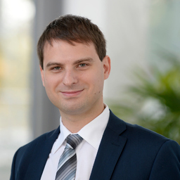 Stefan Vervoorts