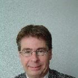 Thomas GJM Poelen