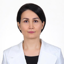 Fatemeh Norouzi