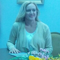 Mag. Elma Lakisic's profile picture