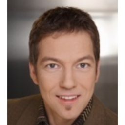 Dr. Michael Lakatos