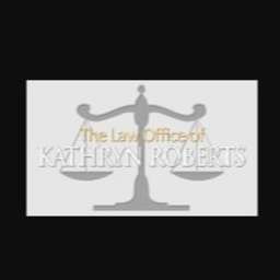 Allentown Criminal Law