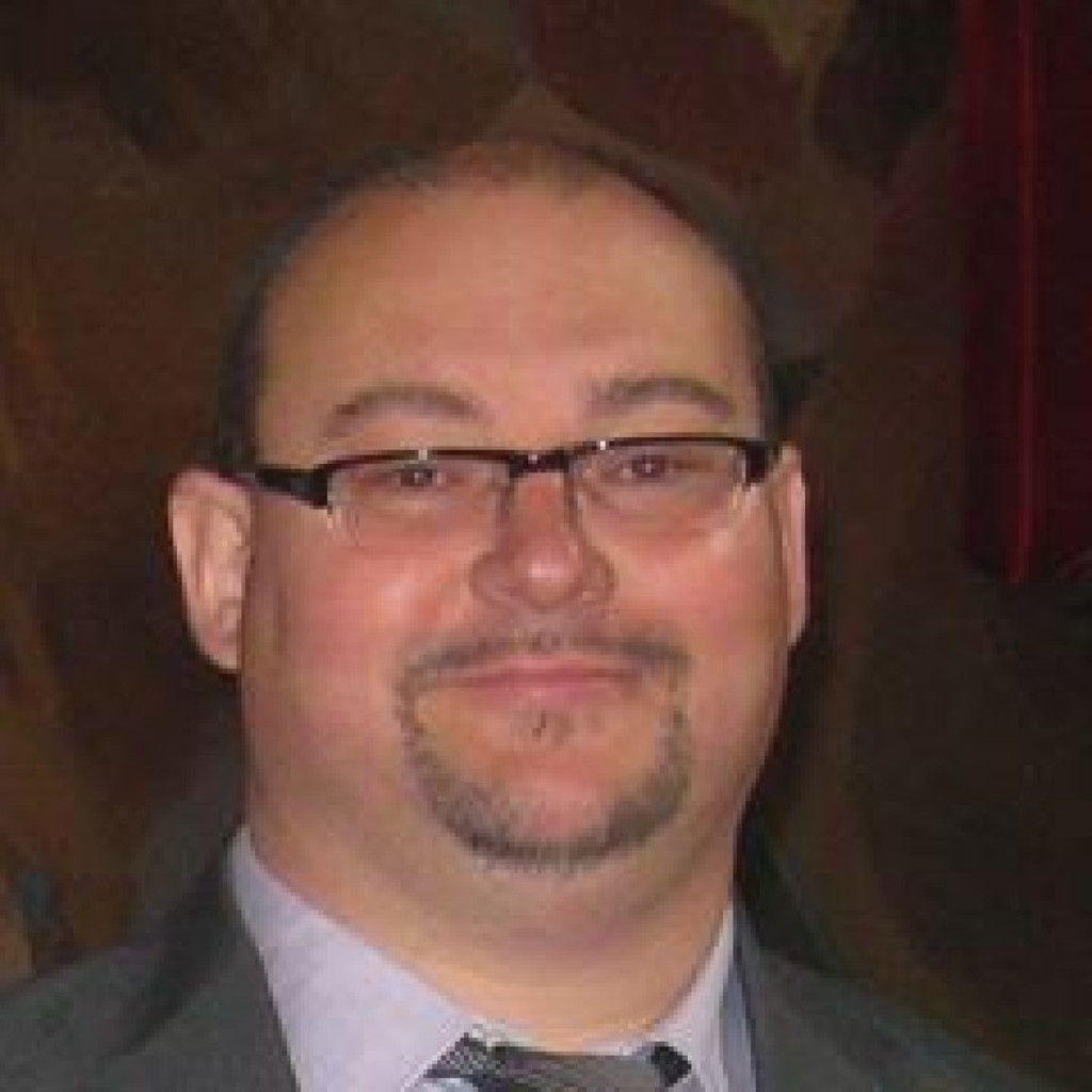 Franz Stocker Innhaber Formtec GmbH XING