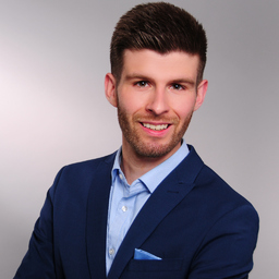 Julian Schäff