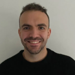 Matteo Gevi