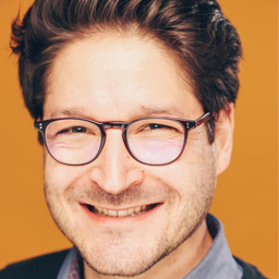 Maximilian Koch