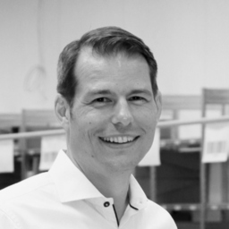 Markus Lühr