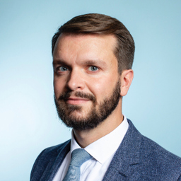 Jonathan Bratun