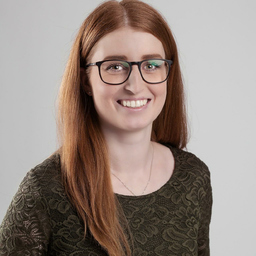 Lea Zimmermann 