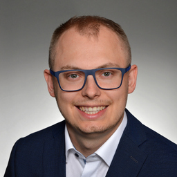 Adrian Bobrzik