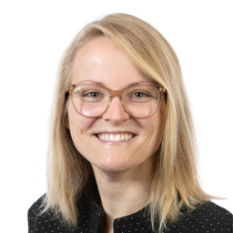 Britta Gloede