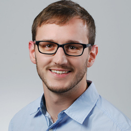 Jan Schreibeis