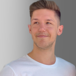 Fabian Langguth