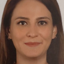 Emine Seçil Ceceloğlu