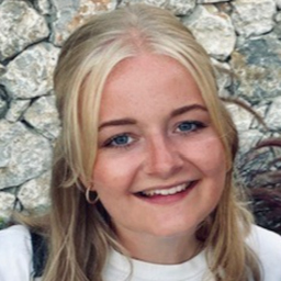 Friederike Eschenbrücher