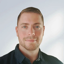Jakob Mast