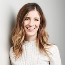 Caroline Müller