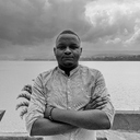 Alain M. Cirhuza