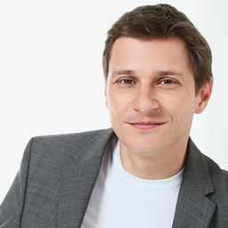 Martin Boner
