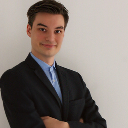 Sven Pertschy