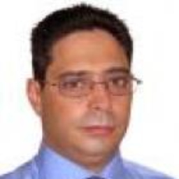 ANTONIO TURPIN CARBALLO