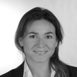Leyre Mena