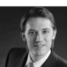 Daniel Philippe