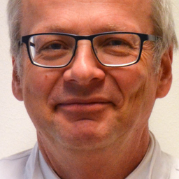 Bernhard Habicht