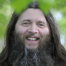 Norbert Paul